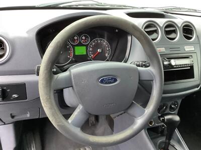2012 Ford Transit Connect Cargo Van XL   - Photo 14 - Crest Hill, IL 60403