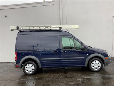 2012 Ford Transit Connect Cargo Van XL   - Photo 7 - Crest Hill, IL 60403