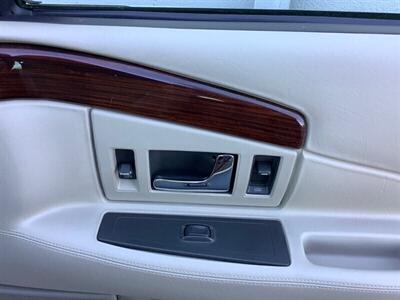 2002 Cadillac Eldorado ESC   - Photo 28 - Crest Hill, IL 60403