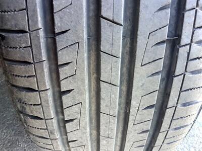 2002 Cadillac Eldorado ESC   - Photo 44 - Crest Hill, IL 60403