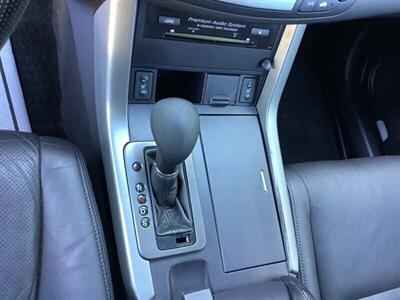 2010 Acura RDX SH-AWD   - Photo 16 - Crest Hill, IL 60403