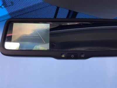 2010 Acura RDX SH-AWD   - Photo 29 - Crest Hill, IL 60403