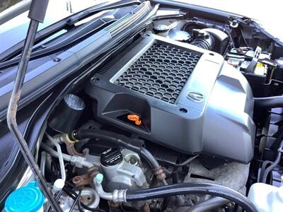 2010 Acura RDX SH-AWD   - Photo 41 - Crest Hill, IL 60403