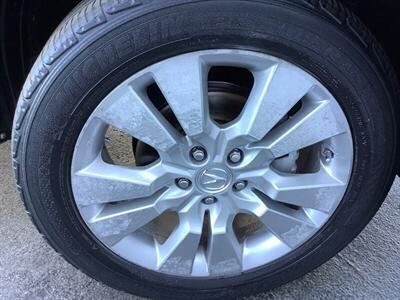 2010 Acura RDX SH-AWD   - Photo 35 - Crest Hill, IL 60403