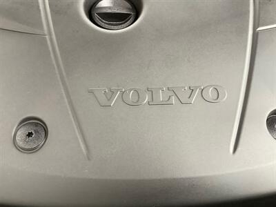 2020 Volvo S60 T6 Momentum   - Photo 47 - Crest Hill, IL 60403