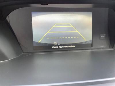 2015 Honda Accord Sport   - Photo 10 - Crest Hill, IL 60403