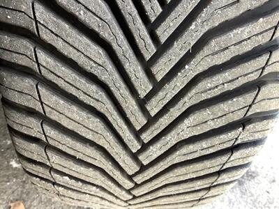 2015 Honda Accord Sport   - Photo 39 - Crest Hill, IL 60403