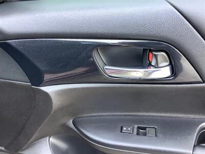2015 Honda Accord Sport   - Photo 29 - Crest Hill, IL 60403