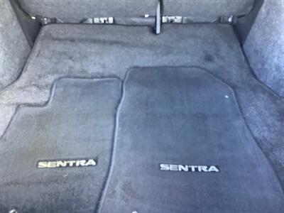 2014 Nissan Sentra SL   - Photo 30 - Crest Hill, IL 60403