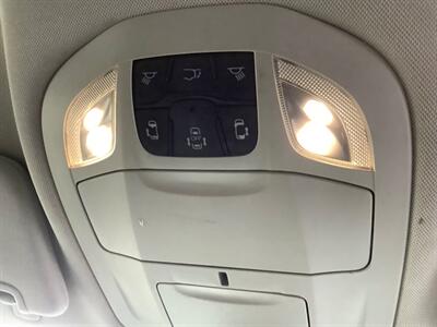 2017 Chrysler Pacifica Touring-L - Photo 37 - Crest Hill, IL 60403