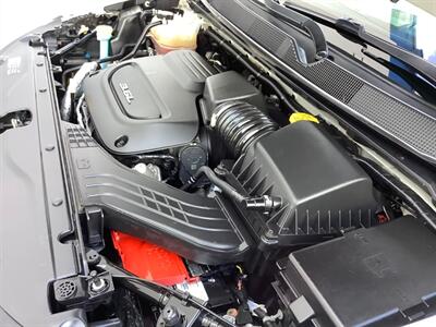 2017 Chrysler Pacifica Touring-L - Photo 55 - Crest Hill, IL 60403