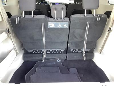 2017 Chrysler Pacifica Touring-L - Photo 46 - Crest Hill, IL 60403