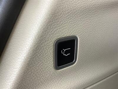 2017 Chrysler Pacifica Touring-L - Photo 48 - Crest Hill, IL 60403