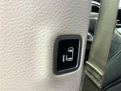 2017 Chrysler Pacifica Touring-L - Photo 31 - Crest Hill, IL 60403