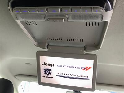 2017 Chrysler Pacifica Touring-L - Photo 44 - Crest Hill, IL 60403