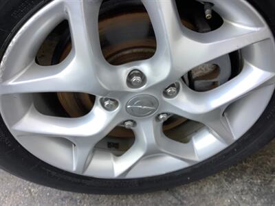 2017 Chrysler Pacifica Touring-L - Photo 49 - Crest Hill, IL 60403