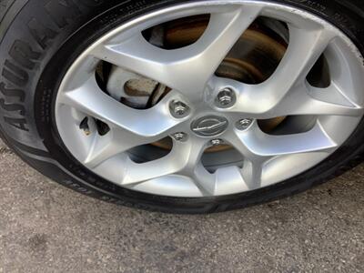 2017 Chrysler Pacifica Touring-L - Photo 52 - Crest Hill, IL 60403