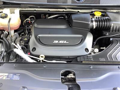 2017 Chrysler Pacifica Touring-L - Photo 53 - Crest Hill, IL 60403