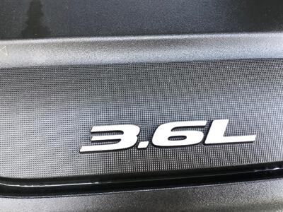 2017 Chrysler Pacifica Touring-L - Photo 56 - Crest Hill, IL 60403