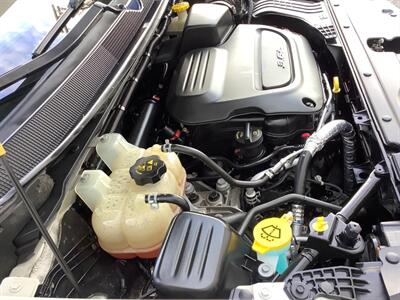 2017 Chrysler Pacifica Touring-L - Photo 54 - Crest Hill, IL 60403