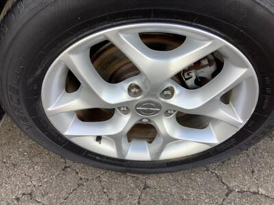 2017 Chrysler Pacifica Touring-L - Photo 51 - Crest Hill, IL 60403