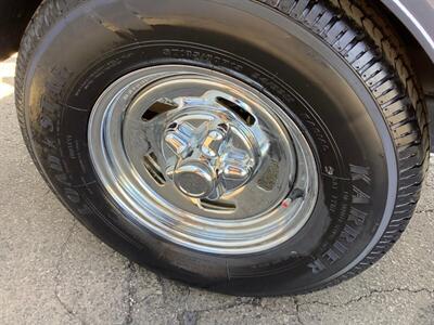 2017 TRACKER PRO 175   - Photo 31 - Crest Hill, IL 60403