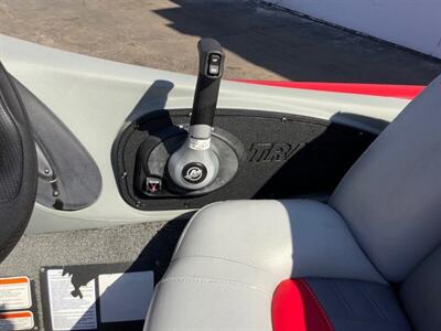 2017 TRACKER PRO 175   - Photo 12 - Crest Hill, IL 60403