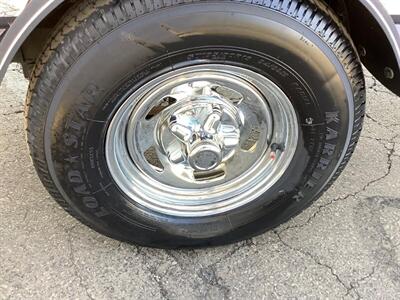 2017 TRACKER PRO 175   - Photo 30 - Crest Hill, IL 60403