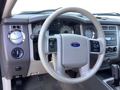 2012 Ford Expedition EL XLT   - Photo 15 - Crest Hill, IL 60403