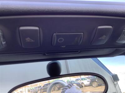 2001 Audi TT 225hp quattro - Photo 23 - Crest Hill, IL 60403