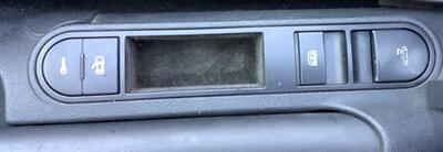 2001 Audi TT 225hp quattro - Photo 24 - Crest Hill, IL 60403