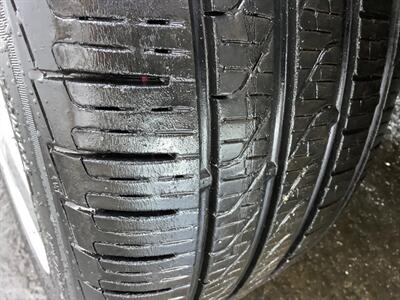 2001 Audi TT 225hp quattro - Photo 35 - Crest Hill, IL 60403