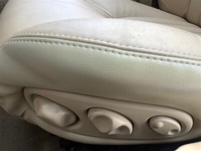 1999 Jaguar XK8   - Photo 22 - Crest Hill, IL 60403