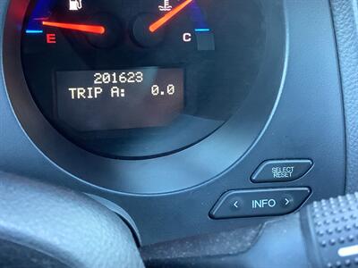 2006 Acura TL   - Photo 19 - Crest Hill, IL 60403