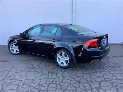 2006 Acura TL   - Photo 5 - Crest Hill, IL 60403