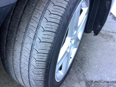 2006 Acura TL   - Photo 38 - Crest Hill, IL 60403