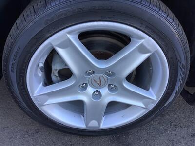 2006 Acura TL   - Photo 34 - Crest Hill, IL 60403