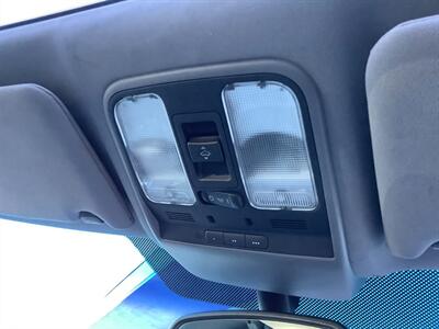 2006 Acura TL   - Photo 32 - Crest Hill, IL 60403