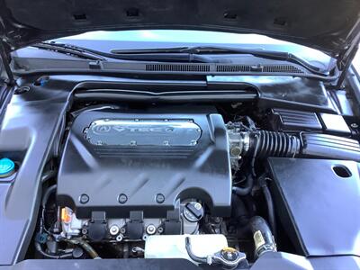 2006 Acura TL   - Photo 39 - Crest Hill, IL 60403