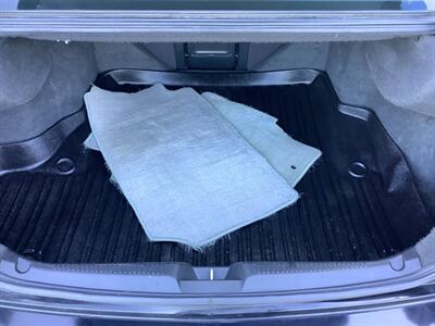 2006 Acura TL   - Photo 33 - Crest Hill, IL 60403