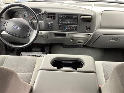 2004 Ford F-250 XLT - Photo 34 - Crest Hill, IL 60403