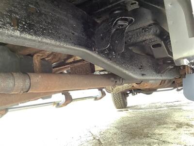 2004 Ford F-250 XLT - Photo 46 - Crest Hill, IL 60403
