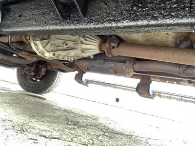 2004 Ford F-250 XLT - Photo 47 - Crest Hill, IL 60403