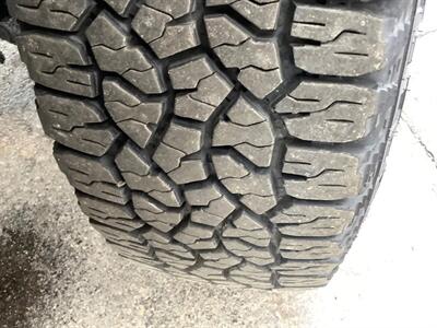 2004 Ford F-250 XLT - Photo 41 - Crest Hill, IL 60403