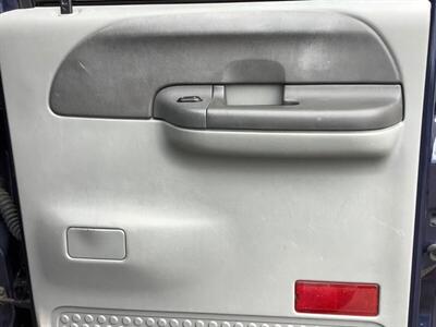2004 Ford F-250 XLT - Photo 27 - Crest Hill, IL 60403