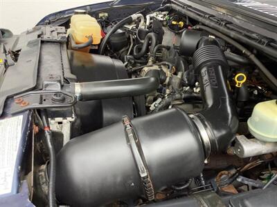 2004 Ford F-250 XLT - Photo 44 - Crest Hill, IL 60403