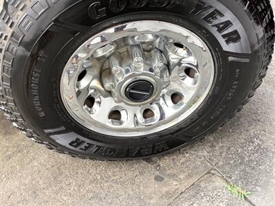 2004 Ford F-250 XLT - Photo 40 - Crest Hill, IL 60403