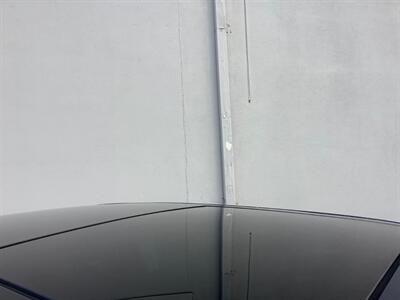 2007 Ford Edge SEL Plus   - Photo 44 - Crest Hill, IL 60403