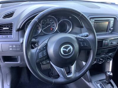 2014 Mazda CX-5 Touring   - Photo 18 - Crest Hill, IL 60403