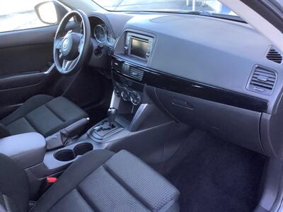 2014 Mazda CX-5 Touring   - Photo 29 - Crest Hill, IL 60403